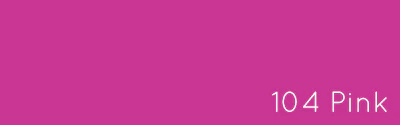 Textile Color - Image 6