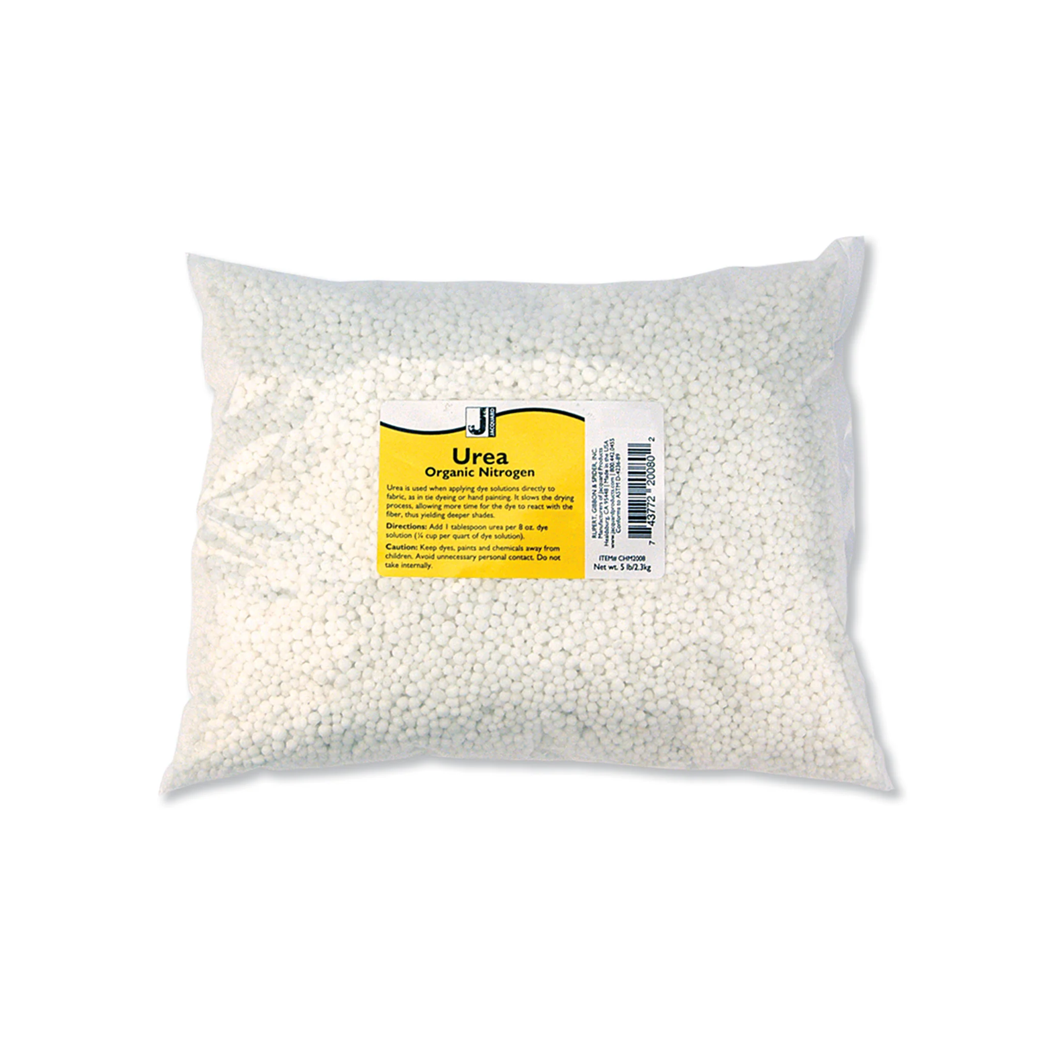 Urea - Organic Nitrogen - Image 3